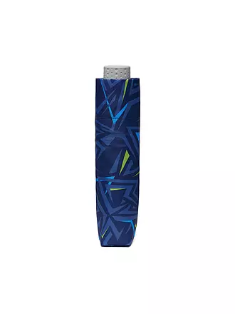 ERGOBAG | Set de cartable 5 pièces CUBO SpitzenreitBär | dunkelblau